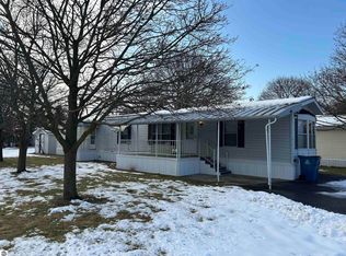 1613 Andrew Pl, Traverse City, MI 49686