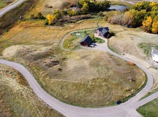 15 Box Elder Ln, Great Falls, MT 59405