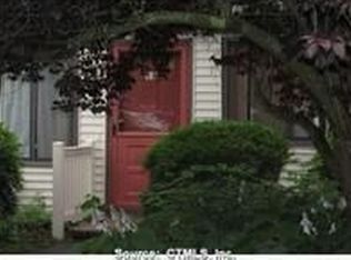 18 Dannys Way, Wallingford, CT 06492