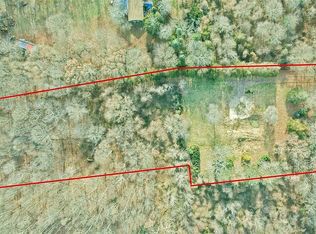 180 Mount Misery Rd, Huntington, NY 11743