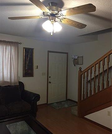 3rd image of 216 Geneva St APT A