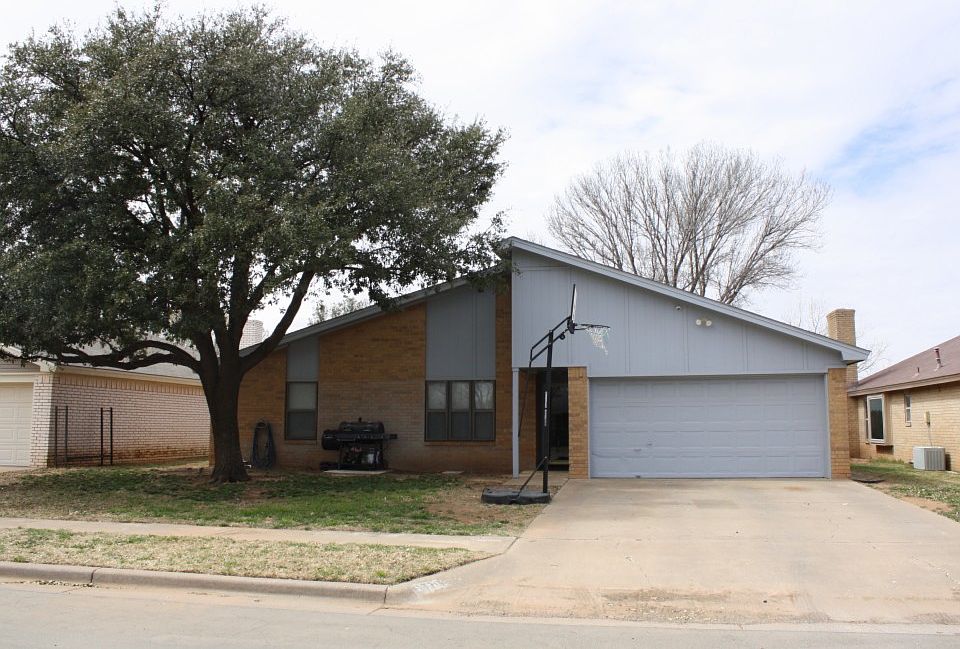 1st image of 7704 Avenue W