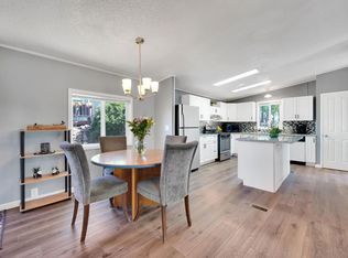 3654 Arrowhead St, Copperopolis, CA 95228