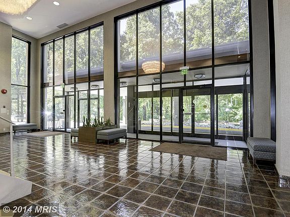 5th image of 9039 Sligo Creek Pkwy APT 1516
