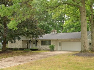 5150 Ferndale Pl, Fairview, PA 16415