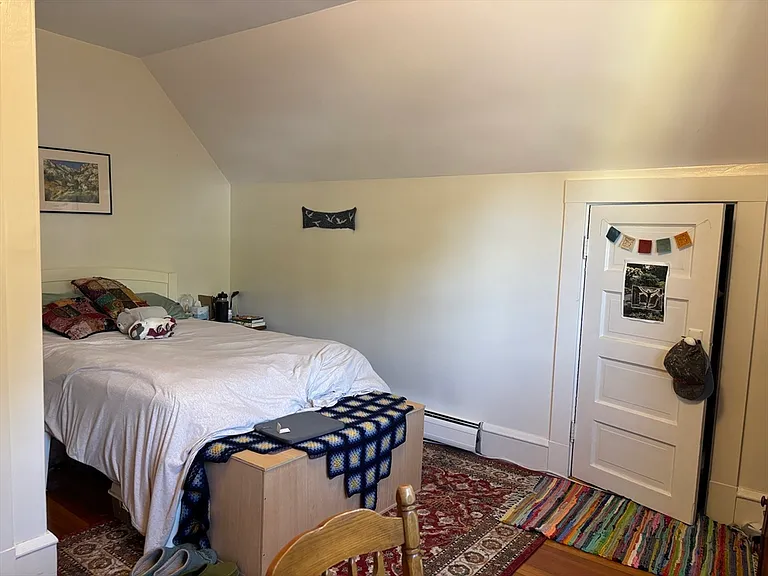 1078 South St #3 — Photo 11