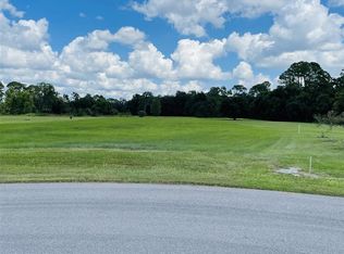 3457 Lake Diane Rd #56, Tavares, FL 32778