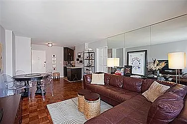 Sold by Mazzeo Real Estate