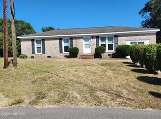 4841 Sandy Ct, Wilmington, NC 28412