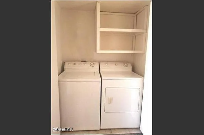 1 bed, 560 sqft, $1,125 — Photo 4