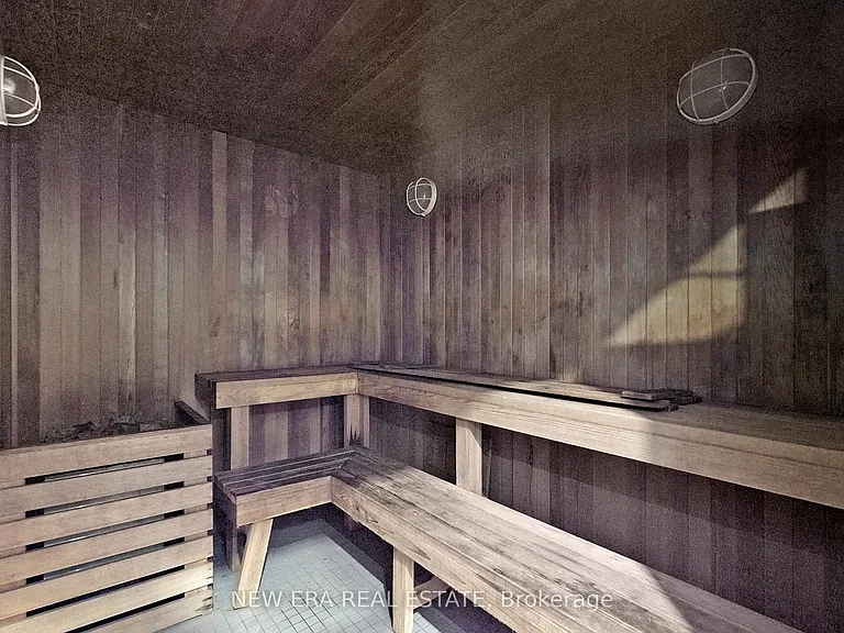 75 N Park Rd #1206 — Photo 23