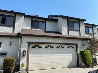 11638 Lambert Ave, El Monte, CA 91732