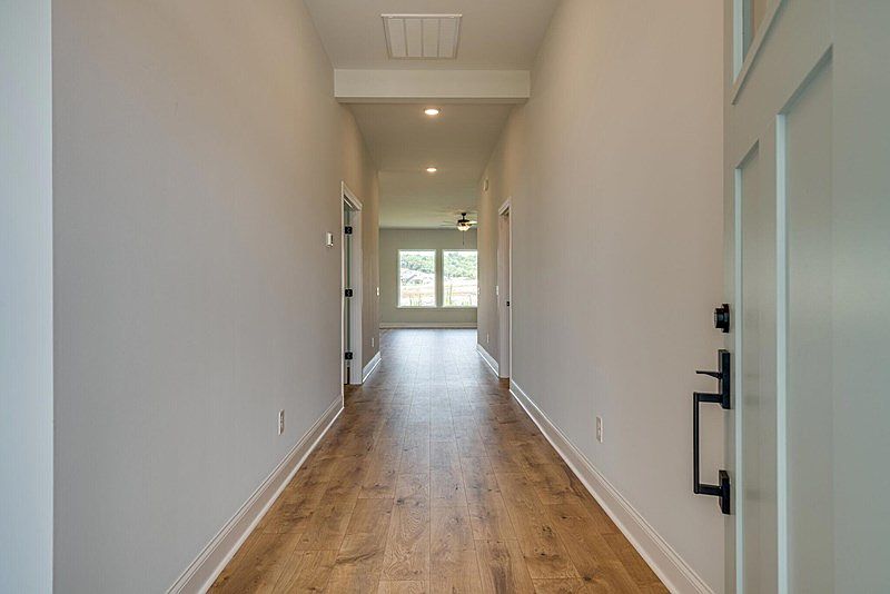 Riverwood Plan, The Glades at Cedar Hills, Smyrna, TN 37167 Zillow