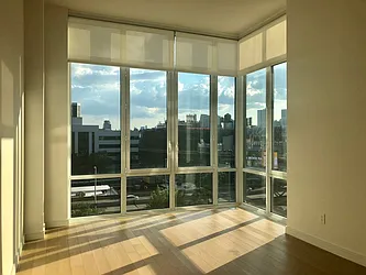 Rented by Stonehenge NYC LLC