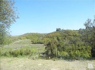 8024 Balcom Canyon Rd, Somis, CA 93066