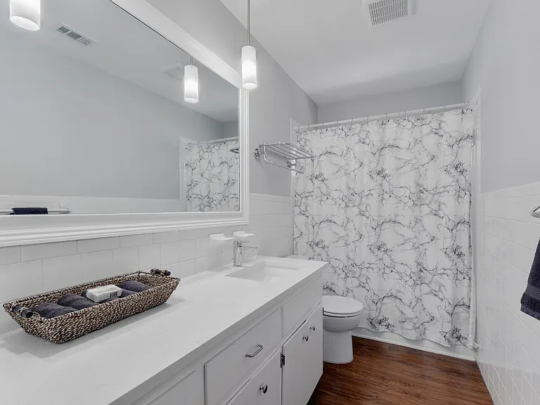 7902 Keneshaw Dr — Photo 29