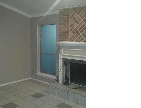 2nd image of 16942 Nicole Ln