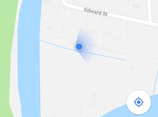 75261 Edwards Rd, Yulee, FL 32097