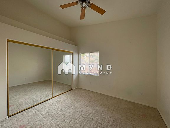 5th image of 2110 Los Feliz St Unit 2049