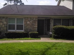 2429 Rex Rd, Ellenwood, GA 30294