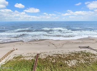 917 1st St S UNIT 1202, Jacksonville Beach, FL 32250