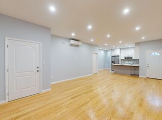 132 68th St APT 1, Brooklyn, NY 11220