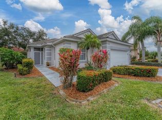 4119 Caddie Dr E, Bradenton, FL 34203