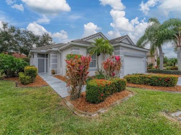 4119 Caddie Dr E, Bradenton, FL 34203