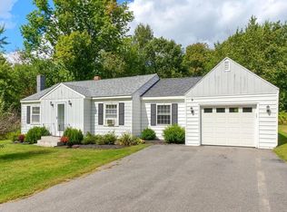 113 State Rd W, Westminster, MA 01473