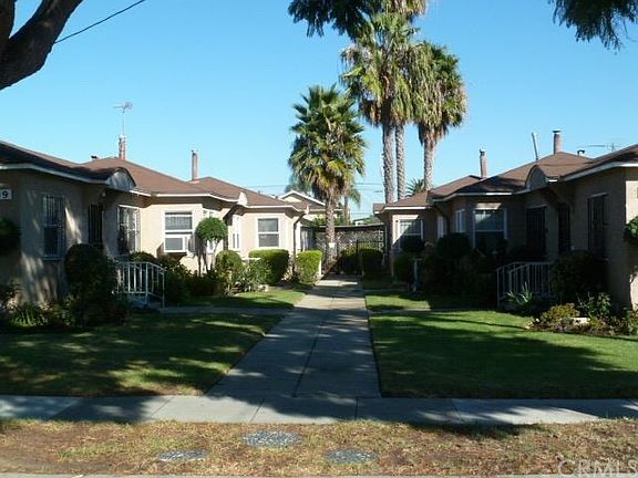 2nd image of 4203 W 133rd St