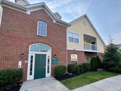 3839 Carberry Dr, Dublin, OH, 43016