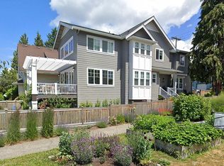 1938 47th Ave SW, Seattle, WA 98116