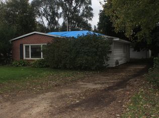 209 W 18th St, Rock Falls, IL 61071