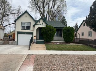 128 Tyler St, Pueblo, CO 81004
