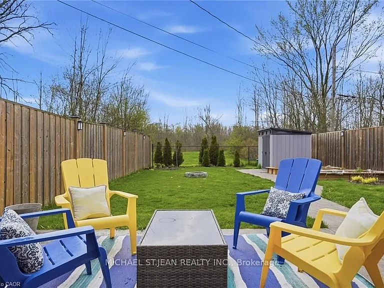 282 Roach Ave — Photo 41