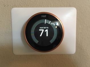 812 Arthur St, Davis, CA 95616