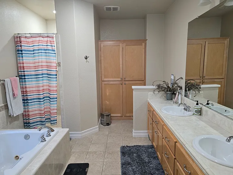 105 Sterling Oaks Dr — Photo 20