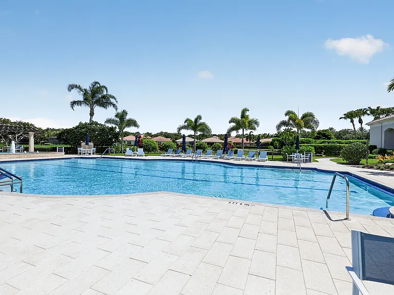 143 Isle Verde Way — Photo 42