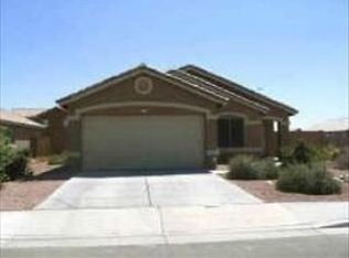 16583 W Post Dr, Surprise, AZ 85388