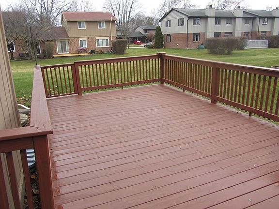 5th image of 1505 Ashford Ct