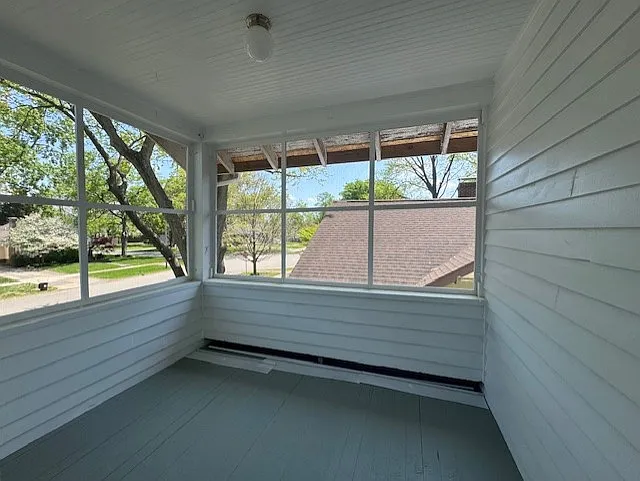 1419 Dial Ct — Photo 9