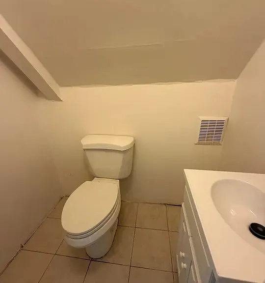 205-207 Watchung Ave #1 — Photo 11