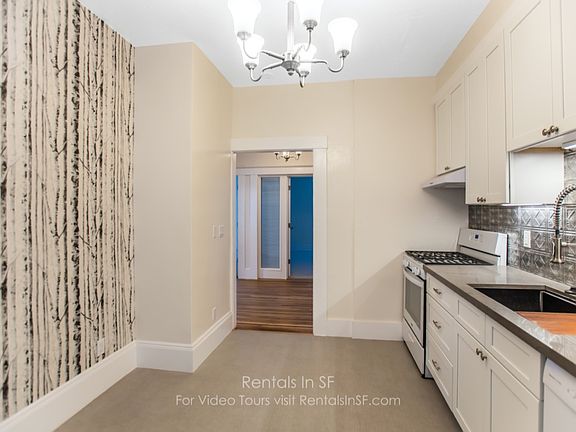 3rd image of 573 Scott St APT G
