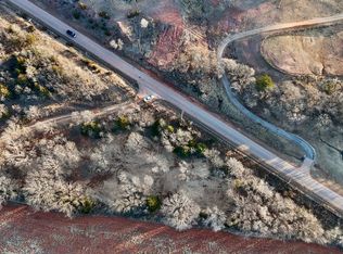 2 N Anderson Rd, Arcadia, OK 73007