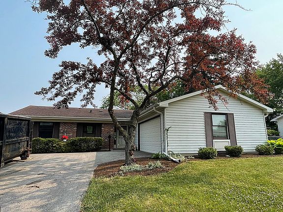 5th image of 545 Ramblewood Ct