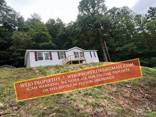 179 Memory Mountain Ln