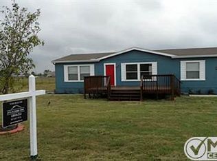 14380 Warbler Ln, Haslet, TX 76052