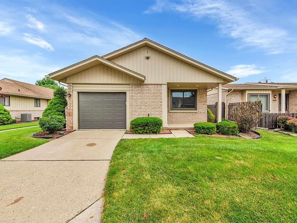 1st image of 13851 Brockington Dr