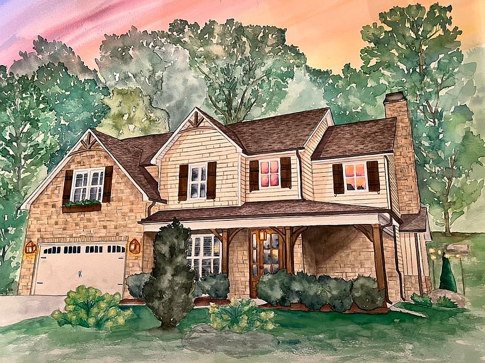 1st image of 9400 Gladiator Ln Lot 11