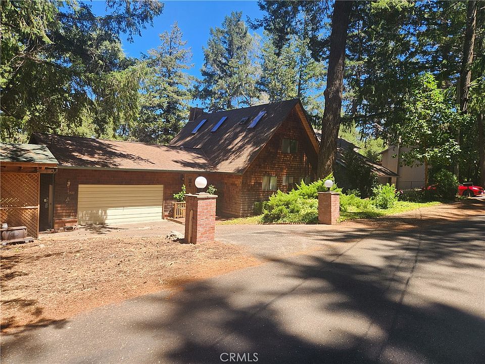 1st image of 2920 Buckingham Dr